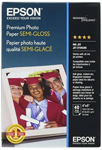 EPSON-S041982