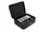 RSCB-100 | Royal Sovereign COMPACT STEEL CASH BOX 1BILL &