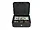 RSCB-100 | Royal Sovereign COMPACT STEEL CASH BOX 1BILL &