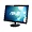 VP239H-P | Asus 23-Inch Full HD IPS Monitor with Eye Care