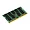 Kingston KCP424SS6/4 4GB DDR4 2400MHz SODIMM RAM Module