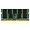 Kingston KCP424SS6/4 4GB DDR4 2400MHz SODIMM RAM Module