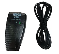 Tripp Lite-USA-19HS