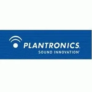 Hp Plantronics PL-83356-01 Wh500 Convertible Replacement