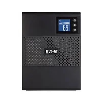 EATON-5SC500
