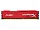 HX313C9FR/4 | Kingston HyperX Fury 4GB 1333MHz DDR3 RAM