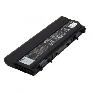 Total 451-BBID-TM Notebook Battery - 8700 Mah - Lithium Ion (li-ion) -