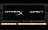 HX318LS11IB/8 | Kingston 8GB 1866MHZ 1.35V HYPERX IMPACT
