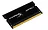 HX318LS11IB/8 | Kingston 8GB 1866MHZ 1.35V HYPERX IMPACT