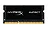 HX318LS11IB/8 | Kingston 8GB 1866MHZ 1.35V HYPERX IMPACT