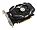 G10606GC1 | Msi GeForce GTX 1060 6GB OCV1 Graphics Card