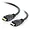 41366 | C2g 35FT ACTIVE HIGH SPEED HDMI CABLE IN-WALL,