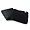 WDBDRF0000NBK-WASN | Western Digital Neoprene Carrying Case