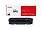 CNM1250C001 | Canon 046 Toner Cartridge - Black - Laser