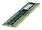 805349-B21-TM | Total Micro 16GB DDR4 2400MHz Memory Module