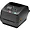 Zebra ZD500 Direct Thermal Transfer Monochrome Label