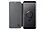 EF-ZG965CBEGUS | Samsung Galaxy S9 S-View Cover - Black