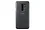 EF-ZG965CBEGUS | Samsung Galaxy S9 S-View Cover - Black