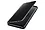 EF-ZG965CBEGUS | Samsung Galaxy S9 S-View Cover - Black