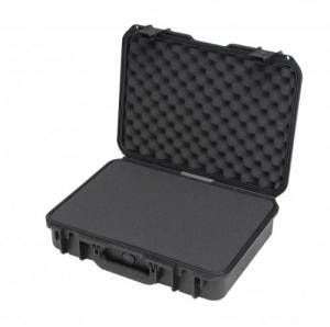 Skb 3I-1813-5B-E Mil Std Inj Case 18.5x13x4.75