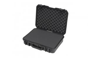 Skb 3I-1813-5B-E Mil Std Inj Case 18.5x13x4.75