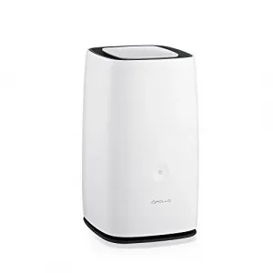 Promise AP2DHD8US Promise Network Attached Storage  Apollo Cloud 2 Duo