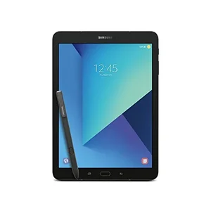 SM-T810NZKEXAR | Samsung Galaxy Tab S2 9.7 - 32GB - Black