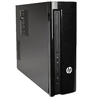 HP-450-A120-PB-5RCC