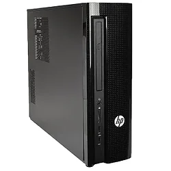 HP-450-A120-PB-5RCC