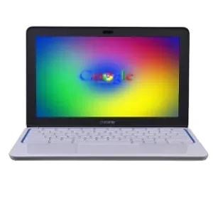 Hp HP Chromebook 11 - 11.6