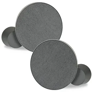 Logitech Logitech MX Sound 2.0 Premium Bluetooth Speakers -