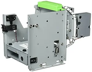 39470000 | Star Micronics TUP592-24 80MM KIOSK PRESENTER