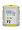 C9400A | Hp 72 Yellow DesignJet Ink Cartridge - 69 ml