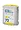 C9400A | Hp 72 Yellow DesignJet Ink Cartridge - 69 ml