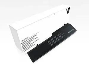 V7 DEL-V1510V7 Replacement Battery For Dell Vostro Oem 0g272c 312-0724