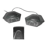 ClearOne-910-158-370-00