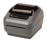 Zebra-GX43-102410-000