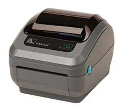 Zebra-GX43-102410-000