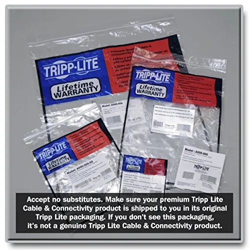 Tripp Lite-N368-07M