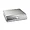 ST315005FDA2E1-RK | Seagate 15TB FreeAgent Desk USB 3.0