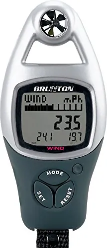 Brunton F-ADC-WIND Adc Wind