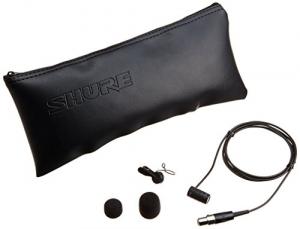 Shure ULX-1 Bodypack Transmitter