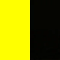 HP Hewlett Packard-C4900A