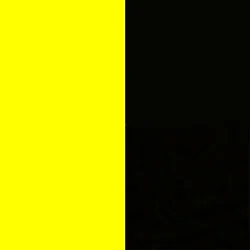 HP Hewlett Packard-C4900A