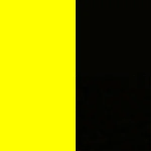 Hp Hewlett Packard HP 940 (C4900A) Printhead - Single Pack