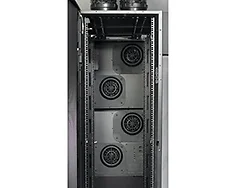 Apc - Schneider Electric-ACF126