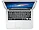 MC965LL/A | Apple MacBook Air 13.3-inch Core i5 4GB RAM