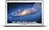 MC965LL/A | Apple MacBook Air 13.3-inch Core i5 4GB RAM