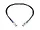 J9665A#B01 | Hpe 3800 1-m Stacking Cable - for Network