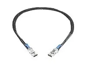 J9665A#B01 | Hpe 3800 1-m Stacking Cable - for Network